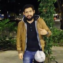 Yoshi Márquez