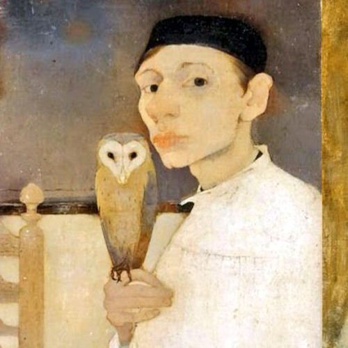 ДАВАЙТЕ ВОСКЛИЦАТЬ...