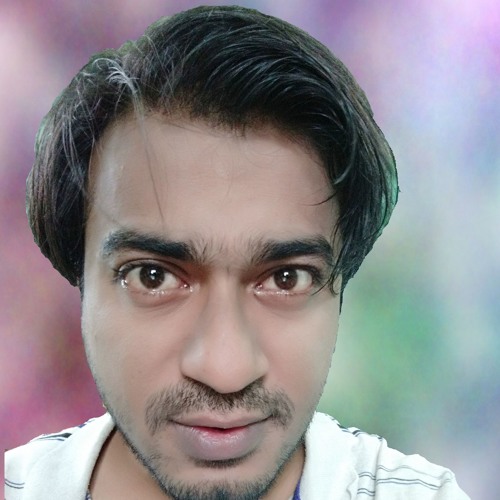 Another upcoming trance