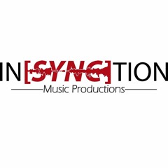 In[Sync]tion Music