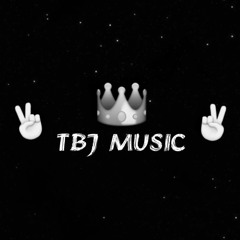 TBJ MUSIC