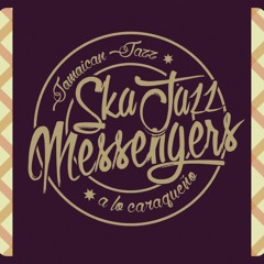 Ska Jazz Messengers