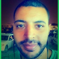 Eslam Roshdy 1