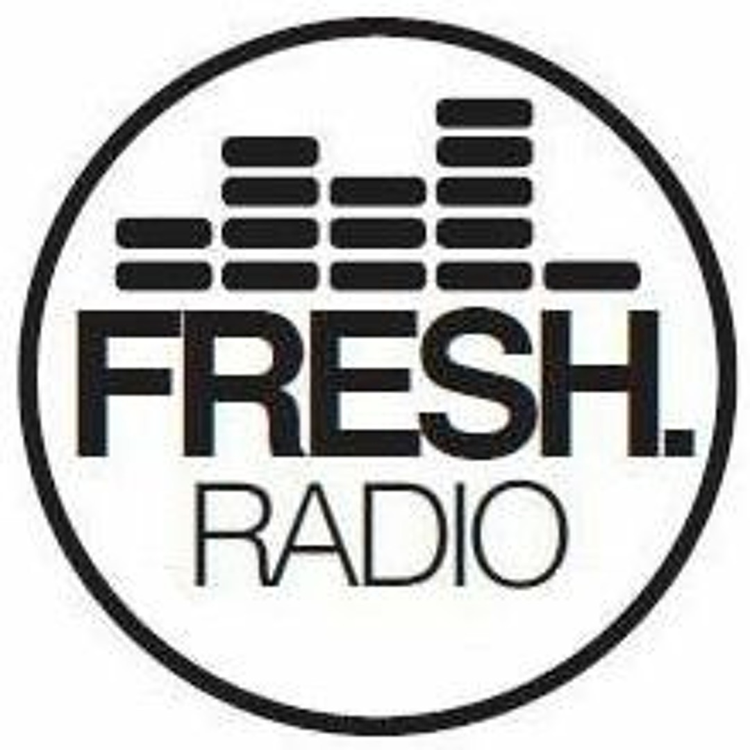 Fresh Radio