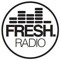 FRESH RADIO 247