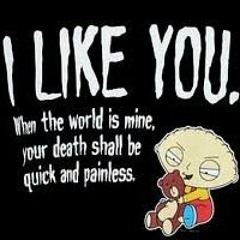 Billy Patrus