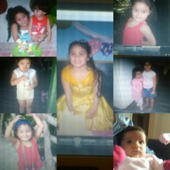 miabosteritadelaboca