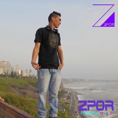DJ ZPOR Official