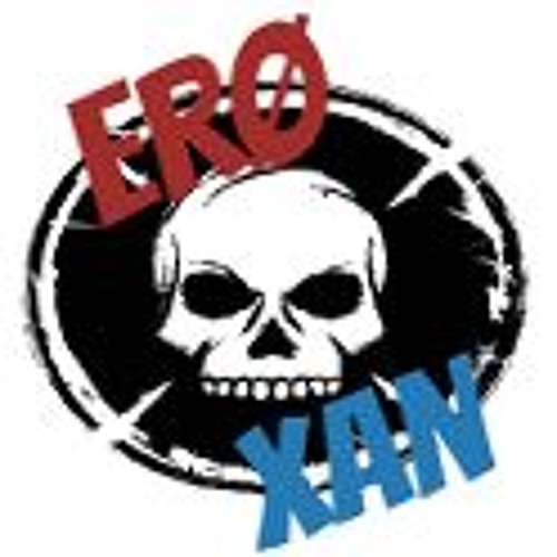 Er0Xan’s avatar