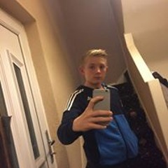 Rhys