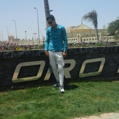 bassem