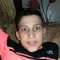 Zyad Said