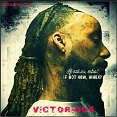 Cappuchino Fonzarelli