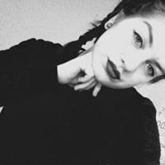 Gina We