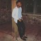 Yvon E. Tshi