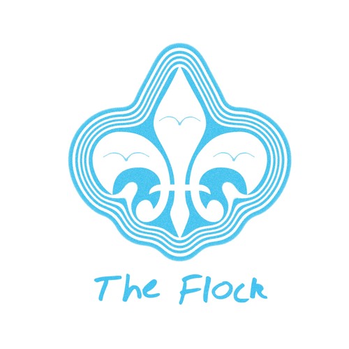 The Flock’s avatar