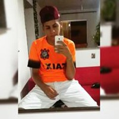 brega
