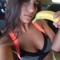ColleenO