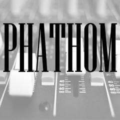 King zion productions