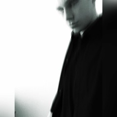 Marco R.