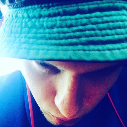 The Freddy Red - Моя Музыка (Produced by Shippity Bob)