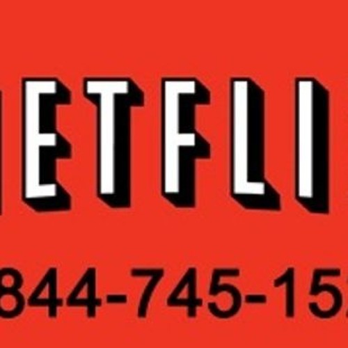 Netflix Tech Support 1-844-745-1520’s avatar