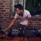 DJ Pemah aka Boih