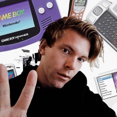 Brett Doonan