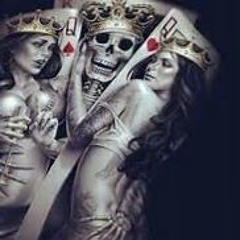 Mahtta of Cassadine Kings