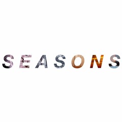 SEASONS