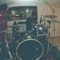 BenRobinsonDRUMS