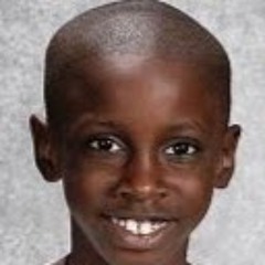 khalilbarlowe