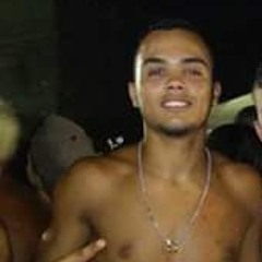 Matheus Oliveira