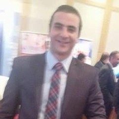 Muhamed Ebrahim