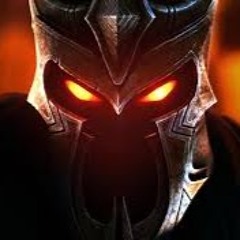 User 508501954