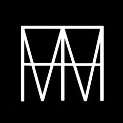 Alex Ware - F L I G H T (Original Mix)