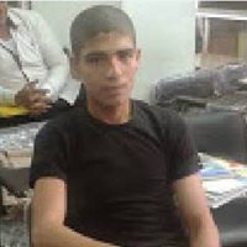 Ahmed Eltear’s avatar
