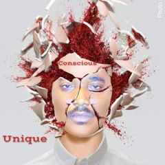 EFFORT TONY G X YUNG LOON