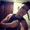 Felipe Vargas