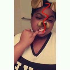 Beyonce Ashley Dees