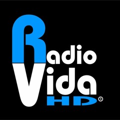 Radio Vida HD