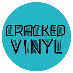 Cracked Vinyl