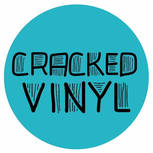 Cracked Vinyl’s avatar