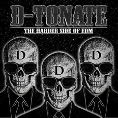 DTNTE