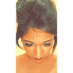 Nada Mahran 2