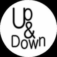 Up And Down