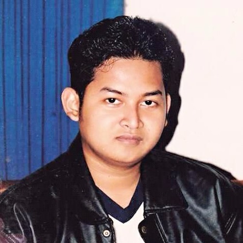 Papinka - Dimana Hatimu