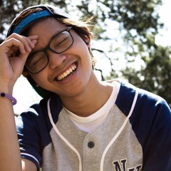 Falling- Harry Styles (alternate version, cover)