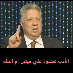 Mohamed Abdelfattah