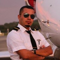 Äbdüłjâbår Ãłråwî